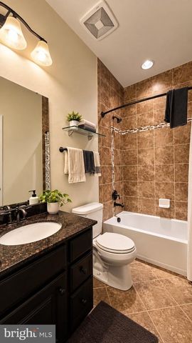 742 S MACON ST, Baltimore, MD 21224