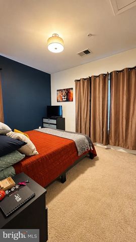 742 S MACON ST, Baltimore, MD 21224