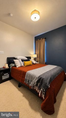 742 S MACON ST, Baltimore, MD 21224