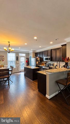 742 S MACON ST, Baltimore, MD 21224