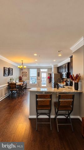 742 S MACON ST, Baltimore, MD 21224
