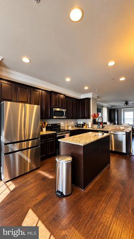 742 S MACON ST, Baltimore, MD 21224