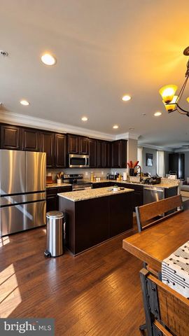 742 S MACON ST, Baltimore, MD 21224