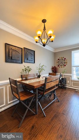 742 S MACON ST, Baltimore, MD 21224