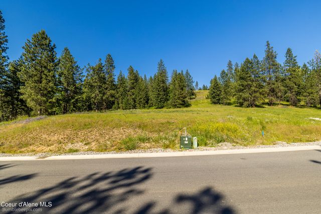 686 & 750 N Lilac Ln, Coeur D'alene, ID 83814