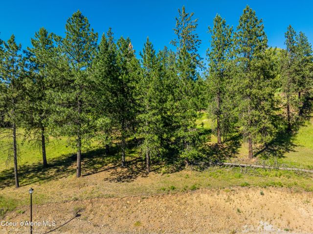 686 & 750 N Lilac Ln, Coeur D'alene, ID 83814