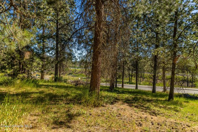 686 & 750 N Lilac Ln, Coeur D'alene, ID 83814