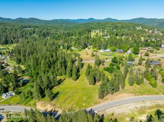686 & 750 N Lilac Ln, Coeur D'alene, ID 83814
