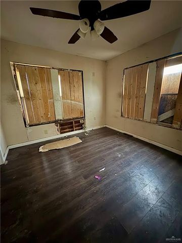 605 E Madison E Avenue, Harlingen, TX 78550