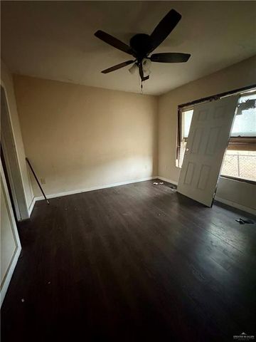 605 E Madison E Avenue, Harlingen, TX 78550