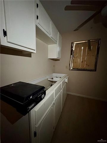 605 E Madison E Avenue, Harlingen, TX 78550