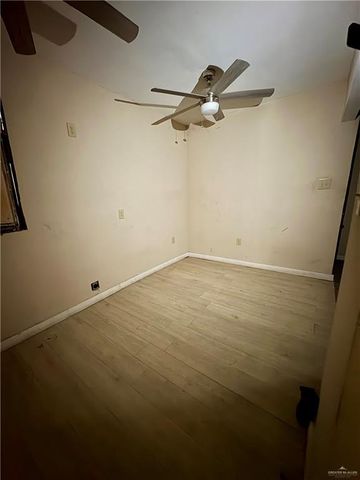 605 E Madison E Avenue, Harlingen, TX 78550