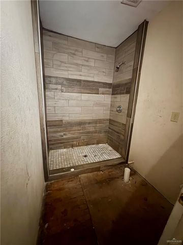 605 E Madison E Avenue, Harlingen, TX 78550