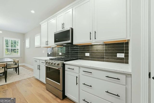 6130 Marigold Way, Atlanta, GA 30349