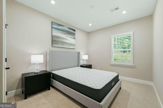 6130 Marigold Way, Atlanta, GA 30349