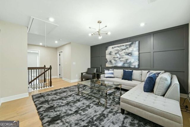 6130 Marigold Way, Atlanta, GA 30349