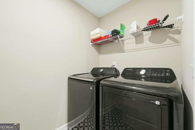 6130 Marigold Way, Atlanta, GA 30349