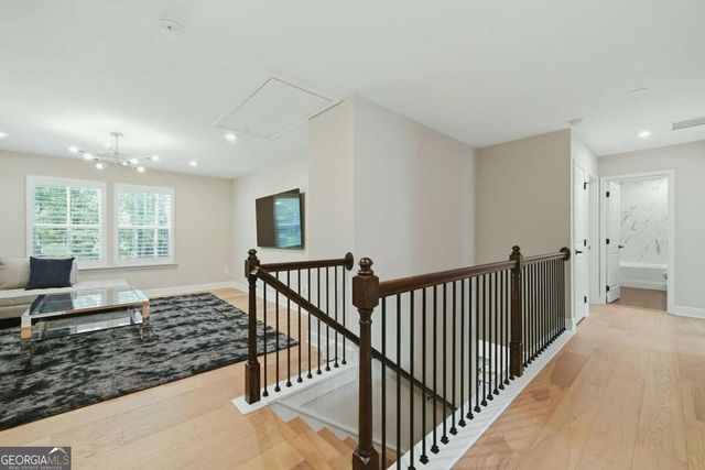 6130 Marigold Way, Atlanta, GA 30349