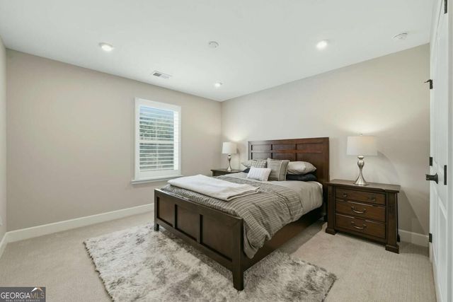 6130 Marigold Way, Atlanta, GA 30349