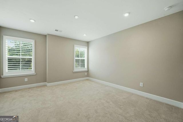 6130 Marigold Way, Atlanta, GA 30349