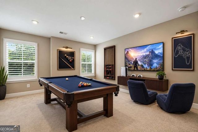 6130 Marigold Way, Atlanta, GA 30349