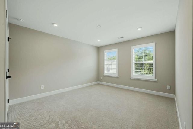6130 Marigold Way, Atlanta, GA 30349