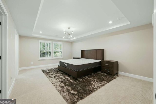 6130 Marigold Way, Atlanta, GA 30349