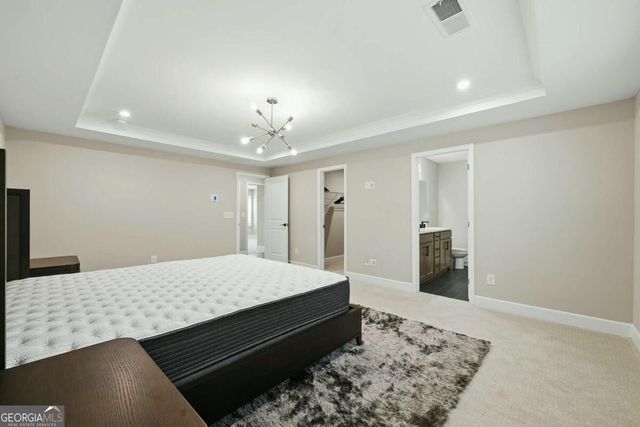6130 Marigold Way, Atlanta, GA 30349