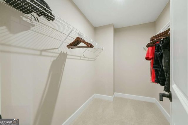 6130 Marigold Way, Atlanta, GA 30349