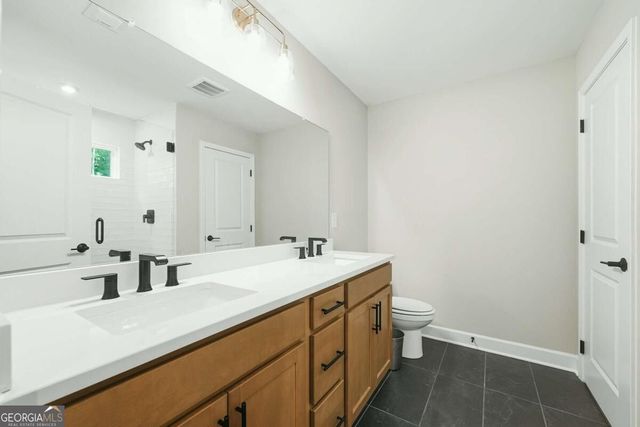 6130 Marigold Way, Atlanta, GA 30349