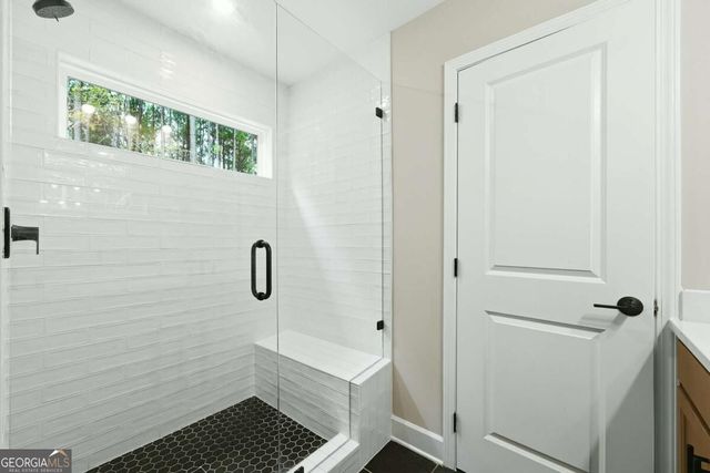 6130 Marigold Way, Atlanta, GA 30349