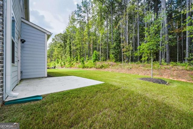 6130 Marigold Way, Atlanta, GA 30349
