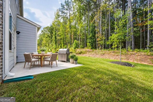 6130 Marigold Way, Atlanta, GA 30349