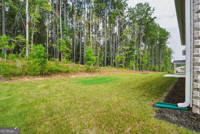 6130 Marigold Way, Atlanta, GA 30349