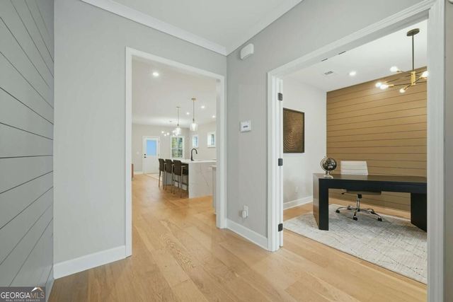 6130 Marigold Way, Atlanta, GA 30349