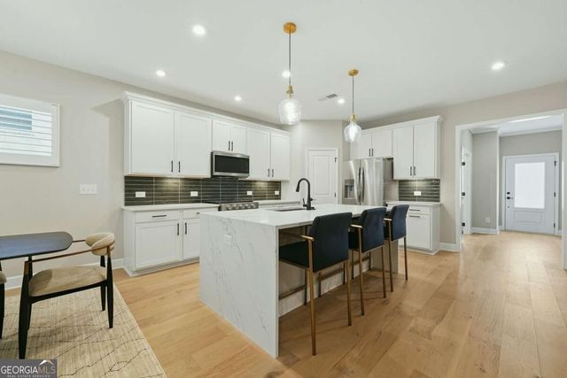 6130 Marigold Way, Atlanta, GA 30349