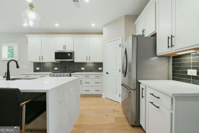 6130 Marigold Way, Atlanta, GA 30349