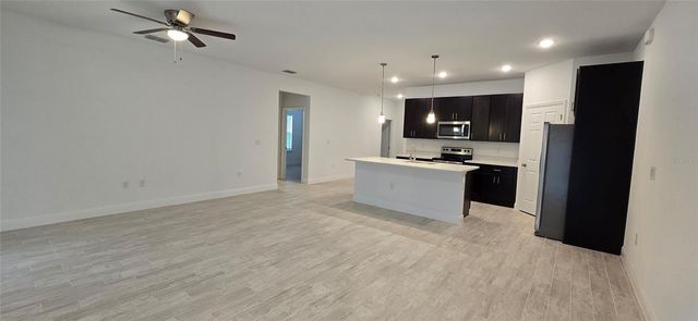 17005 SW 25TH TERRACE ROAD, Ocala, FL 34473