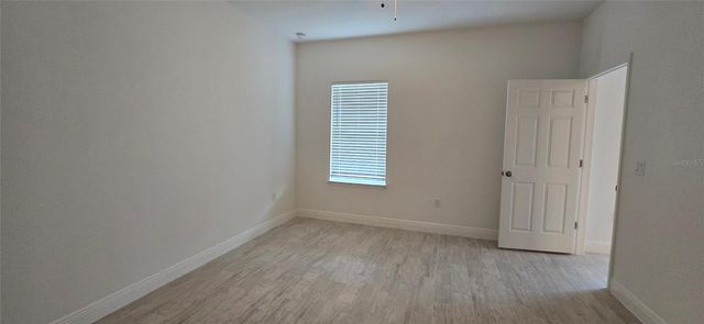 17005 SW 25TH TERRACE ROAD, Ocala, FL 34473