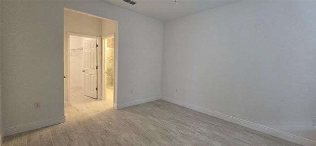 17005 SW 25TH TERRACE ROAD, Ocala, FL 34473