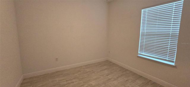 17005 SW 25TH TERRACE ROAD, Ocala, FL 34473