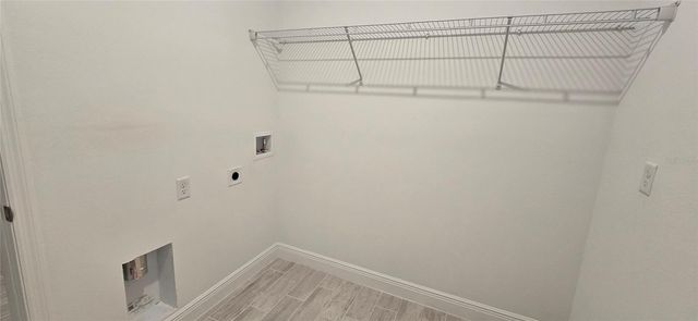 17005 SW 25TH TERRACE ROAD, Ocala, FL 34473