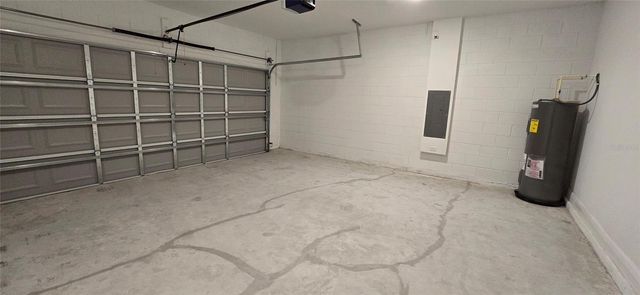 17005 SW 25TH TERRACE ROAD, Ocala, FL 34473