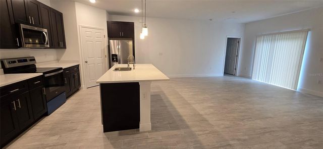 17005 SW 25TH TERRACE ROAD, Ocala, FL 34473