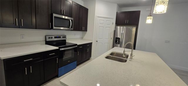 17005 SW 25TH TERRACE ROAD, Ocala, FL 34473