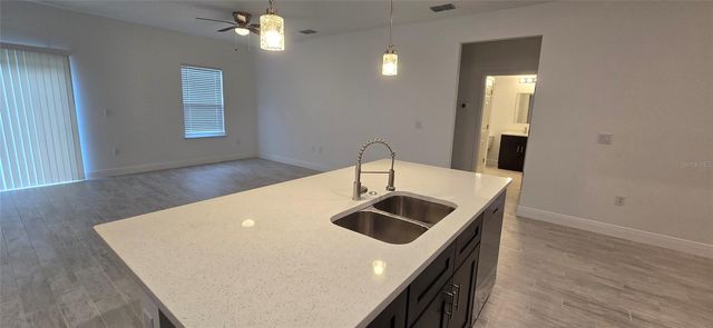 17005 SW 25TH TERRACE ROAD, Ocala, FL 34473