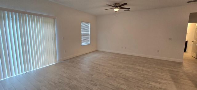 17005 SW 25TH TERRACE ROAD, Ocala, FL 34473