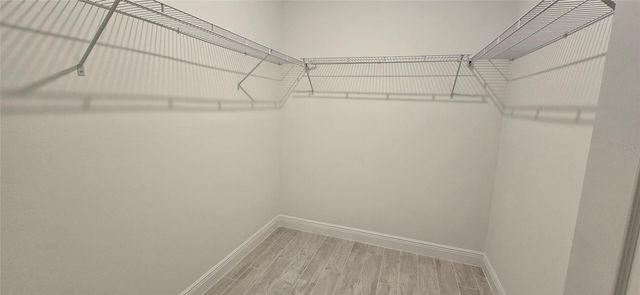 17005 SW 25TH TERRACE ROAD, Ocala, FL 34473