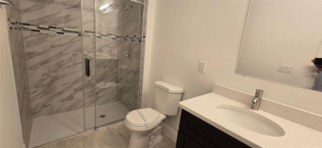 17005 SW 25TH TERRACE ROAD, Ocala, FL 34473