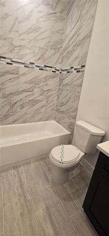 17005 SW 25TH TERRACE ROAD, Ocala, FL 34473